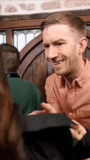 BRAZZERS TITLE: The Bride-To-Be With Danny D, Rae Lil Black #viralreels #wedseries #viralvideo #viralpost #Netflix | Neveen Prajapat
