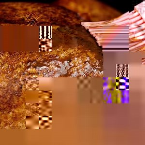 5-Minute Crafts Teens on Reels