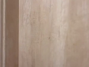 2-bedroom unit at the Portico, Ortigas, Pasig City. HKD 7,722 monthly with a 10% spot DP of HKD 264,138. Studio units still available! | AyalaLand Hong Kong