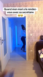 1.7M views · 57K reactions | #Mdr #couple #facebookviral  | Fatimamoh family | Facebook