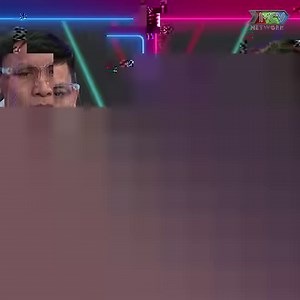 Nhìn những đứa trẻ vô tội mà thương quá. Hy vọng, nửa chặng đường về sau cặp đôi có thể bù đắp cho nhau những tổn thương, mất mát trong quá khứ ----- Chương trình "Bạn Muốn Hẹn Hò" thuộc bản quyền của MCV Network #MCVNetwork #MCVGroup #MCVMedia #NetLove #Netbiz #SpeedCouple #Viber #BanMuonHenHo #MCV #BMHH_759 | Ông mai hẹn hò