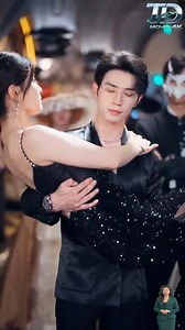 652K views · 27K reactions | movie TD 235 | Moon Moon | Facebook