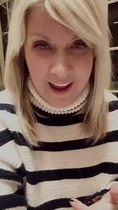 9.9K views | NEXT MONTH! Natalie Grant and Charlotte Gambill are bringing Dare to Be to Olathe March 17th! Don't miss this one night event prayerfully sculpted around moments of worship, special music, and two full Bible teaching sessions. Tickets & info: bit.ly/DaretobeKC2022 | Transparent Productions | Facebook