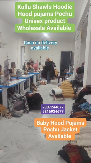 16 reactions | All Types Of Kullu Shawls Hoodie Hood pujama Pochu Jacket Unisex product Wholesale Retail available 7807244677 9816934677 | All Rounder Puran Himachali | Facebook