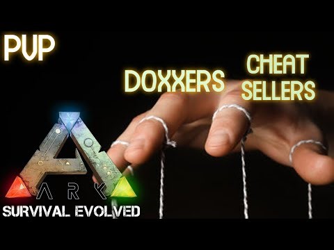 I Interviewed Official PVP Players, Cheat Sellers, and More