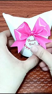 49K views · 459 reactions | DIY Birthday Party Idea #birthday #birthdayparty #birthdaypartyideas #birthdaygift #diybirthdaygift #diyideas #birthdayideas #viralreels #trendingreels #diyfun #diyprojects #diyprojects | DIY IDEAS | Facebook