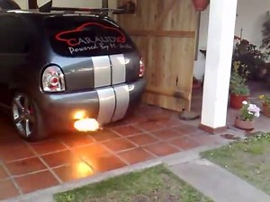 6K views · 160 reactions | Curta & Compartilhe Hard Customs | Hard Customs | Facebook