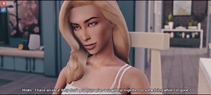 Laabanthony daddy needs up his ass.part two,