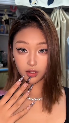 Biến hình giật cả mình 😱 | 1001 Beauty Hacks