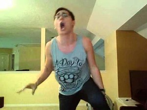 Outline In Color- A Jury of Wolves Cover