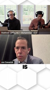 Franchising Challenges in Fitness: A LIFTS Discussion on Xponential's Issues Welcome back to LIFTS, in this special episode, myself and Mo Iqbal, Founder & CEO of Sweatworks discuss the recent changes at Xponential Fitness and the departure of Anthony Geisler with Jon Canarick, Managing Partner at North Castle Partners, they are the leading small cap consumer private equity firm focused in the Healthy, Active, and Sustainable Living sectors. During this conversation, Jon offers his views on the 