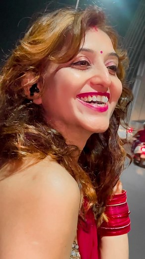 6.7K views · 3.7K reactions | hey shona he sona #priyagolani | Priya Golani | Facebook