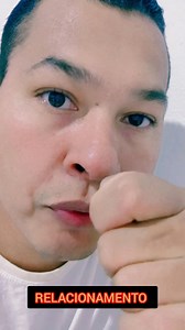 Fé | Alex motivacional