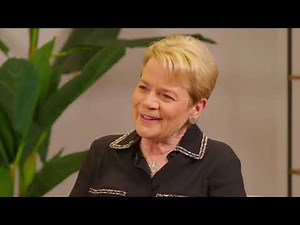 Woman conductor paves the way for others