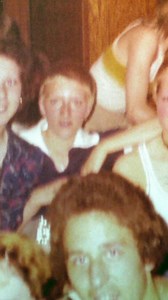 4.5K views · 41 reactions | Blackpool Soul Festival. Sept 22-24 9 rooms incorporation the Wigan Casino 50th Anniversay Book n Go www.wintergardensblackpool.co.uk | Goldsoul Updates | Facebook