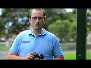 Tamron 90mm f2.8 MACRO