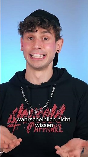 Wie schwuler 👉🏼👌🏼 funktioniert