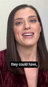 Dolly Lewis, star of the CTV series Sight Unseen, explains steps taken, including involving the CNIB, to develop her character, Tess Avery, and represent the blind and partially sighted community in a respectful and accurate way. Stream The Pulse on YouTube or wherever you get your podcasts! #SightUnseen #CNIB #BlindCommunity | AMI