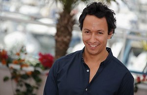 Oliver Hermanus - Alchetron, The Free Social Encyclopedia