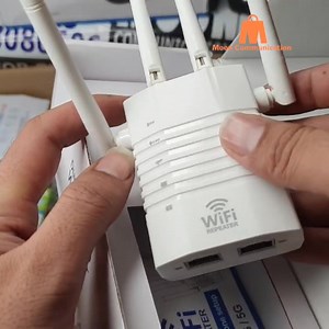 From Hussnain Comminication to the Moon Cmmunication 😍 | Moon Communication