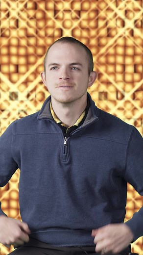 Guess The Logo! Level: HARD 🚨🤯 Can you guess them all? We challenged the Ruckus Squad to flex their brand knowledge by quizzing them on some iconic logos! 💪🧐 (The only catch is that they can only see a portion of the image. 🤏🙈) Did you do better than our team? 👀🧩 Let us know how many you got right down below! 👇📲 | Margle Media