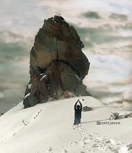 105K views · 3K shares | Har Har Mahadev  | Lord Shiva | Facebook