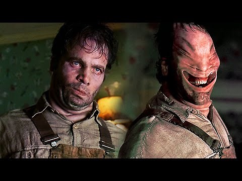 Edgar the Bug in Disguise | Men in Black | CLIP