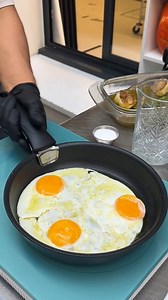 87K views · 225 reactions | Steak & Cheese Bacon Potatoes! Baked potatoes just leveled up with this recipe 數凜 | Chefclub GruB | Facebook