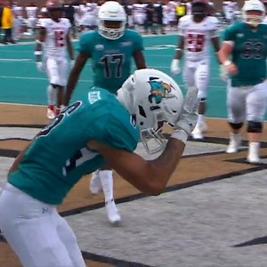 289K views · 2.4K shares | FOR THE FIRST TIME EVER ... We're headed to Coastal Carolina Football  See you next week as the undefeated Chanticleers take on Liberty  | College GameDay | Facebook