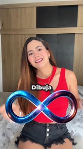 2.3M views · 69K reactions | La fuerza del símbolo infinito ♾️ | SAGA Tarot y Horóscopo | Facebook