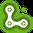 iToolab UnlockGo