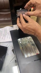 321K views | Easy & simple way to make box type stamp in just two flashes in 3 Tube Ups Model. For price details & other query contact us on : 9810340831,7701800877 | Monotech Enterprises | Facebook