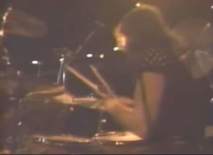 💢 RATT ☝🏻 ♦️ | HEAVY METAL & 80’s HARD ROCK