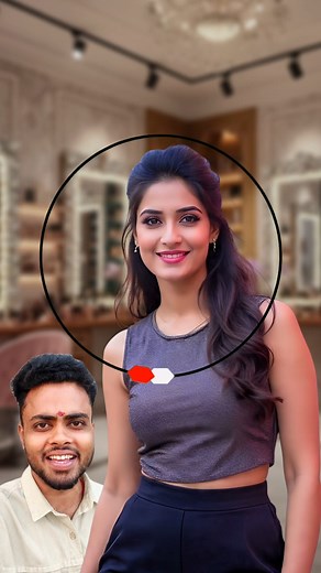 Girl number puzzle 🧩 challenge game #girls #puzzle #number #fbreelsfypシ゚ #fbreelsfypシ゚viralシ #viral #fbpost2025シ #fbreels2025ツ | Facts Mind 99