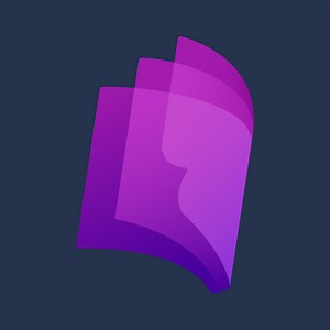 Sell Your Book with Shopify | Shopify App Store