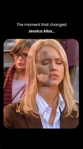 GeekyNerd on Instagram: "Jessica Alba felt humiliated filming a nude scene for ‘FANTASTIC FOUR’ “I thought that was awful. It was very humiliating in real life. I grew up with a pretty conservative family. I dreaded that scene for weeks. I have a lot of whiplash from those days.” #FantasticFour"