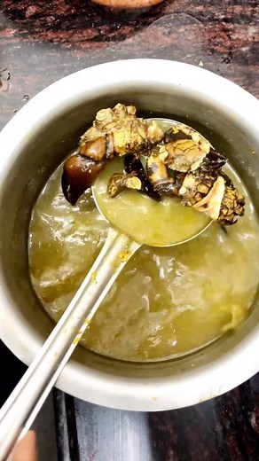 723K views · 5.3K reactions | UKAD HOUSE at BANJARA COLONY ✌️ . . At...