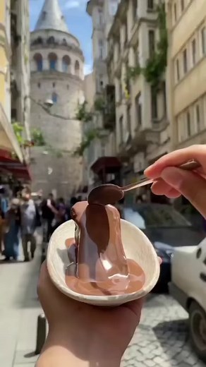 25K views · 965 reactions | Happy 100th Birthday Türkiye!  #Türkiye #RepublicDay #Turkish #Anniversary #TürkiyeYüzYılı #29Ekim #29October  @aslanozcan  Discover Istanbul | Discover Istanbul | Facebook