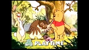 Lavender Castle: In The Beginning And Other Adventures (1999 UK VHS) : Free Download, Borrow, and Streaming : Internet Archive