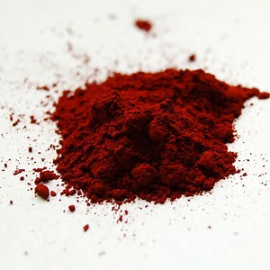 [Hot Item] Fluorescent Tracing Dye Fluorescein Sodium Dark Red Powder Uranine for Boiler Water Treatment Tracer CAS No. 518-47-8