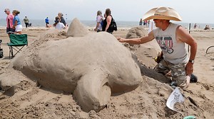 Residents share big ideas to bring more tourists to Manitowoc