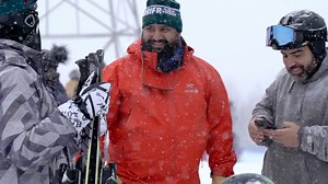 This winter... Imagine it here. | Mountain Creek