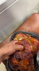 Costco Chicken Wasteful Habits
