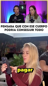 901K views · 36K reactions | Se emocionó para nada 藍藍 #mexico #humorlatino #reels #humormexicano #reels #mexicocheck #JonSinache | Jon Sinache | Facebook