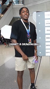 108K views · 6.4K reactions | Dragon Ball Draft @djdrenasty #anime #fyp #explorepage #dbz #goku #dbsuper #dragonball | Shonen Showdown - Anime | Facebook