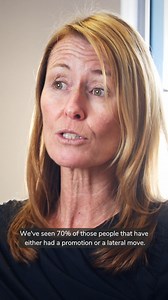 💬 “The CMI Chartered Manager programme has really assisted us with recruitment, retention within our organisation and staff engagement.” - Nikki Kenyon-Smith, Associate Director of People and Organisational Development at Royal Berkshire NHS Foundation Trust. CMI is proud to support the NHS in advancing management and leadership to improve patient outcomes, increase operational efficiency and better equip teams to navigate challenges 📚 Learn more about this partnership: https://bit.ly/4jtb9Fe 