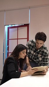 viral videos of Ashish Bisht | Ashish Bisht