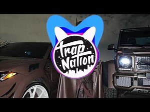 Batman Theme Song (Trap Remix) – Remix Maniacs