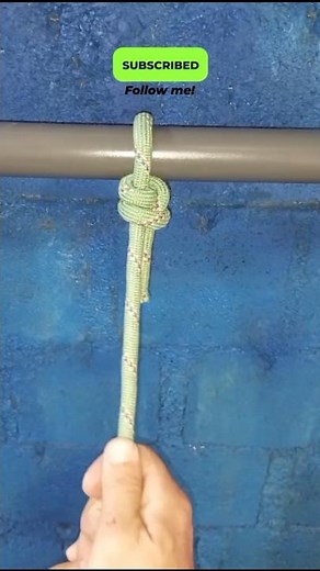 Towing a Car with Ropes: Knots and Techniques for Safe and Strong Connections