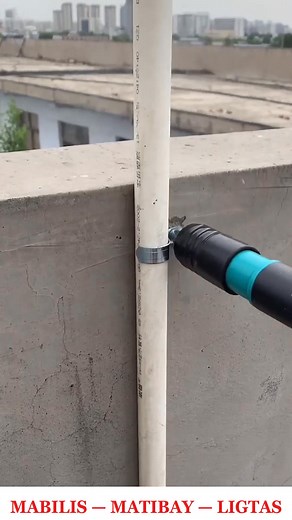 MABILIS — MATIBAY — LIGTAS 🔥 Hindi mo na kailangan ng drill, hindi mo na kailangan ng kuryente! 👉 https://www.smartt.click/gunbuys.com Mga kontraktor at DIY workers— Gusto n’yo bang magpako sa kongkreto o bakal nang 1 segundo lang, pero walang crack, walang basag, walang aberya? Ito na ang hinahanap n’yo! 👉 Powder-Actuated Nail Gun – Bagong Henerasyon ✔ Pako pasok malalim — parang welded ang kapit ✔ Kontroladong putok para ZERO CRACK sa pader ✔ No electricity needed – portable kahit saan ✔ 3x